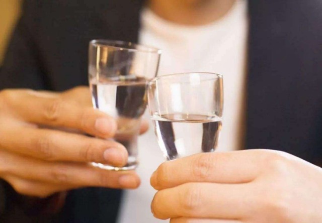 张医师|甲状腺结节，能自愈吗，平时少吃三种食物，结节有可能会消失