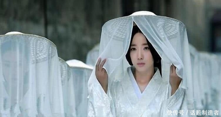 大佬|隋朝的女装大佬，兵力少打不下城池，他命令士兵换女装取得大胜