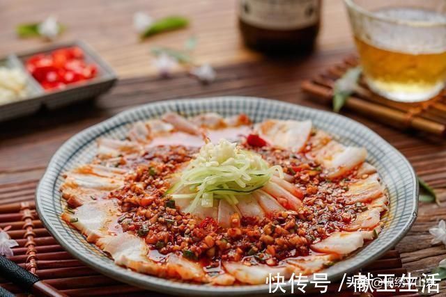 请客吃饭教你15道下酒菜,营养美味超下饭,满足朋友的食欲