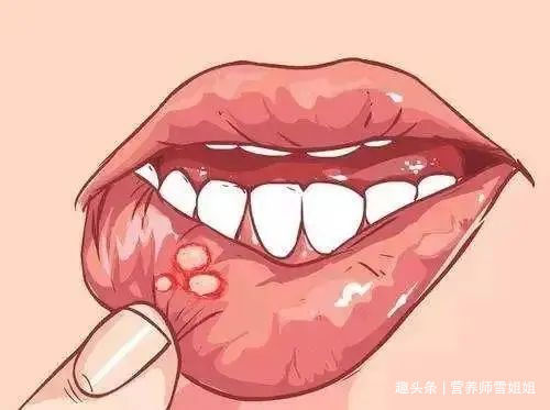 代茶饮|懂得使用蒲公英的人，能收获这5大好处，看看你用对了没