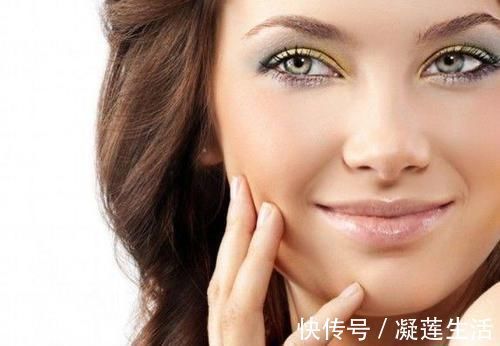 化妆品|乳腺癌多是“拖”出来的,身上出现“2疼、2凸出”,希望你留意