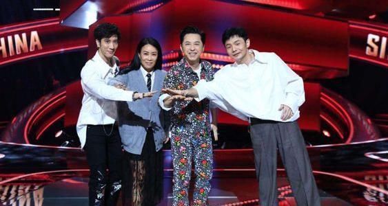 杨坤为何不再上《好声音》曾说出内幕,网友难怪那英一直在