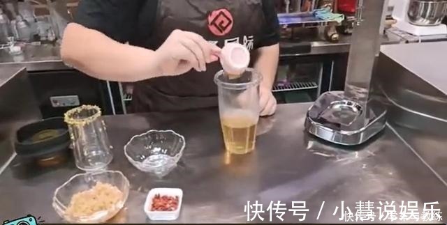 白酒最怕的“解药”是此物,家家户户都有,酒前吃不会醉对肝好!