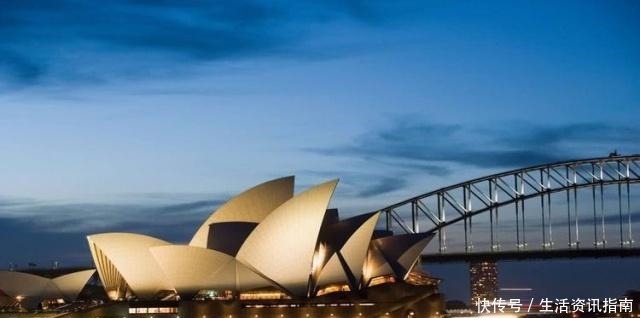 如今|世界最聪明国家，混在八国联军中侵华却没人知道，如今还非常发达