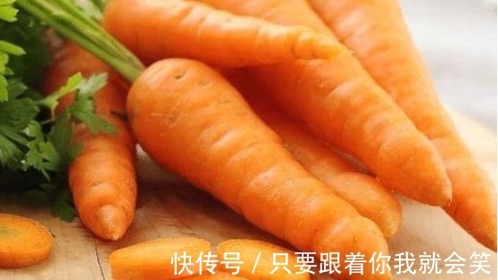 癌细胞|廉价的3大“防癌”食物,人人都买的起,有事没事吃一点