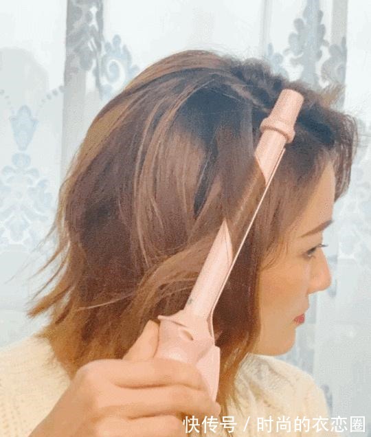 刘海 选发型合集!3位复杂脸型的分析来啦!选发型合集!3位复杂脸型的分析来啦!