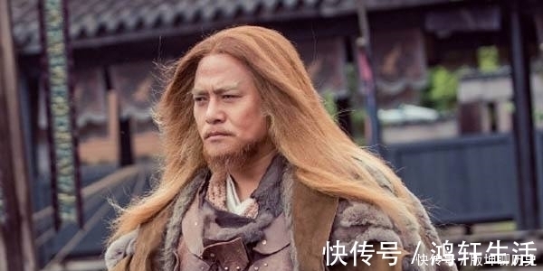 谢逊&杨逍学会乾坤大挪移,但是教主之位为何是谢逊?其实都跟成昆有关