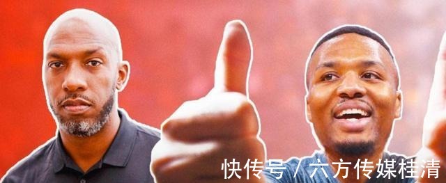 小塔克换利|顶薪续约!小塔克换利指导,湖人三巨头正在路上…