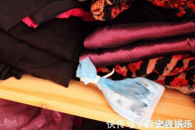 过期的茶叶是好宝贝,别再扔掉了,教您茶叶的3个用法,简单实用