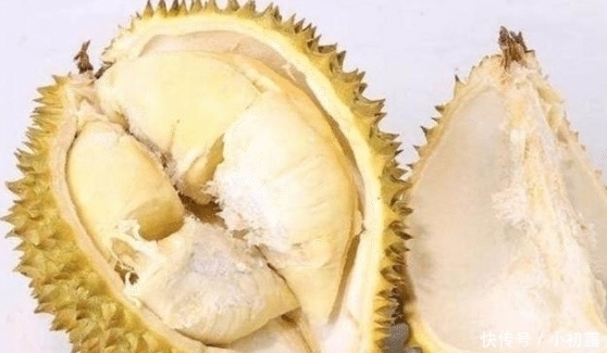 榴莲|“最坑人”的4种水果,买的人还很多,全吃过的都是“土豪”