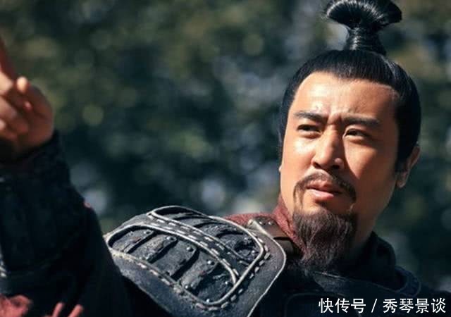 庞统之|庞统应该早就看穿了刘备的仁义,庞统之死说是诸葛亮害的有欠公平