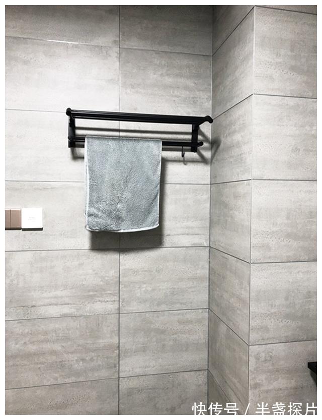 北欧风|4房2厅家具都入场了，装修花了25万，自认为是北欧风格没错吧？