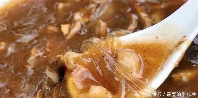 忌嘴|怀孕后,4种食物要忌嘴,对你和胎宝宝的健康都没好处!