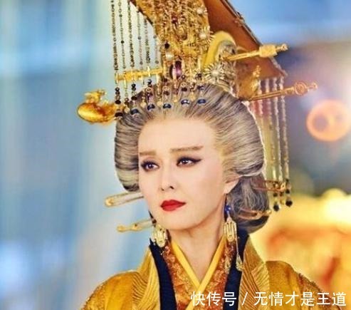 包拯60岁感叹没有子嗣,儿媳突然下跪,告诉他其实还有一个儿子!