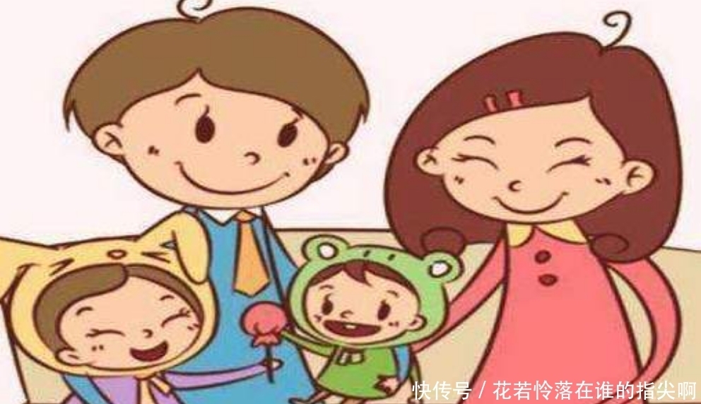 经济状况|如果一胎是个女儿,要不要生二胎?