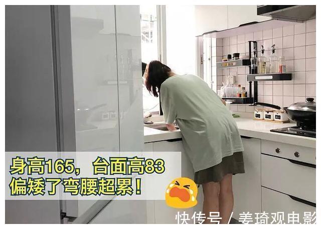 经验|装修过3套房子,整理出8个装修后悔遗憾事,全是经验教训