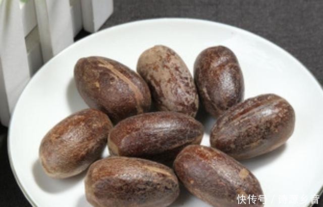 麻辣卤水|了解食材从这里开始,香料大全与用途,美食爱好者首选