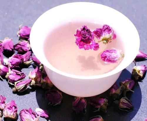 豆制品|女人绝经越早，老得越快？正常的绝经年龄应该是多少岁？你了解吗