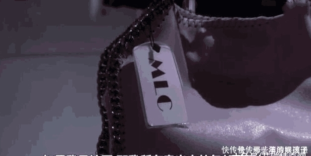 店主|女子重金买到假包,到商店退货,店家不退还称女顾客要逼死他