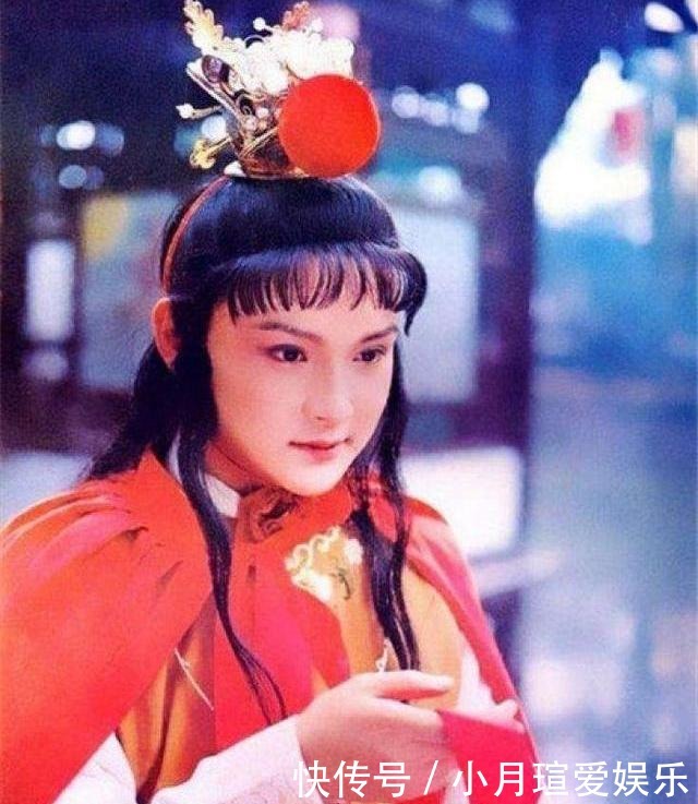 两大家族联姻,未过百天,新娘突然去世,死因成谜,七十年后解开