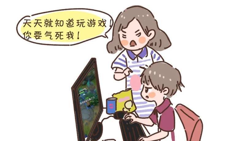 傅雷|这样站在孩子背后的父母，孩子往往更加优秀