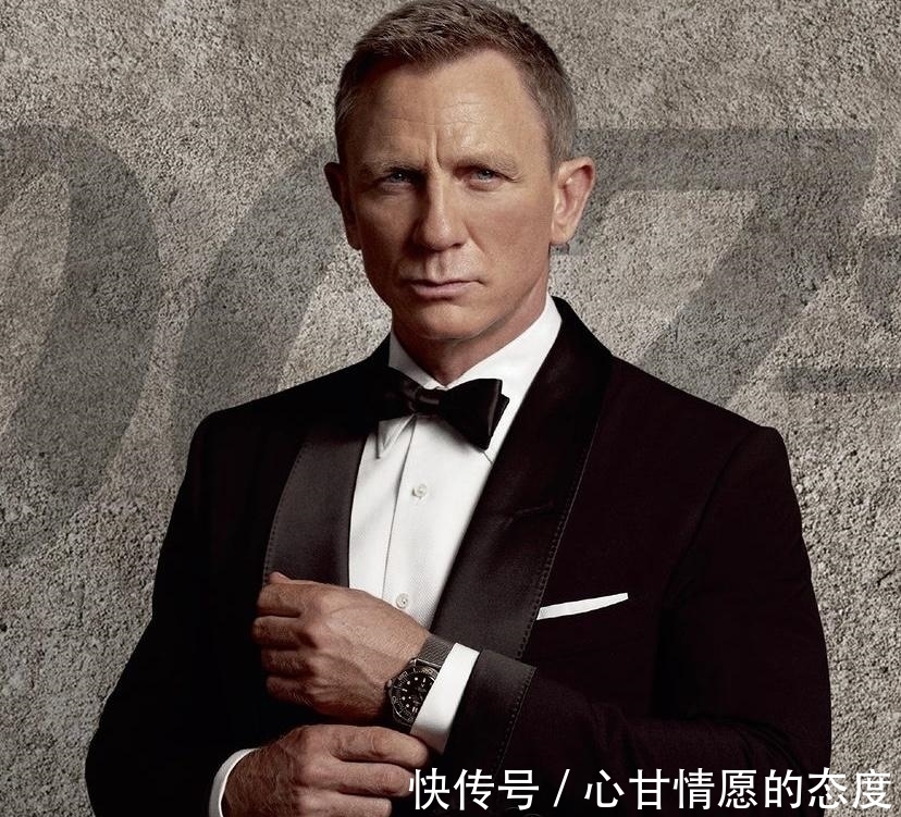 腕表|瑞士名牌腕表欧米茄推荐