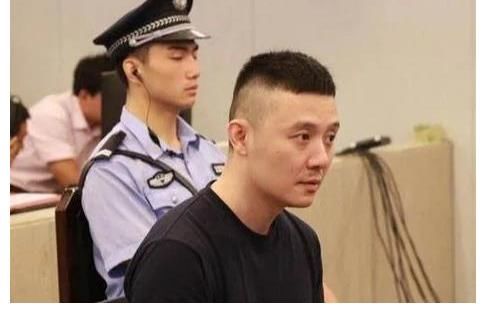 冠军|错失冠军后谭维维写歌挑衅，尚雯婕的反击堪称一绝