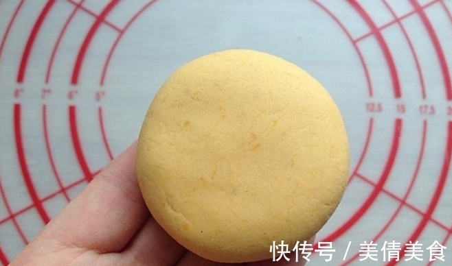 好吃|红薯怎么做才好吃,让大厨教你秘诀,内嫩外酥,家人都爱吃