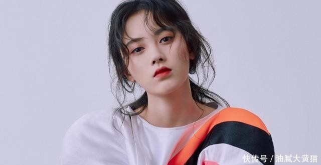 提醒|医生提醒:衰老快的人,这几种食物要少吃,不然皱纹“欢喜”