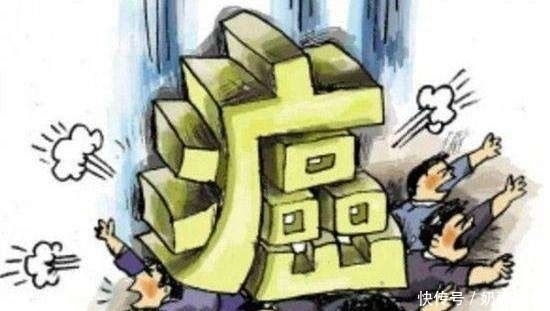 什么血型易患癌症?如果是这种血型,恭喜你得癌症的几率基本为零