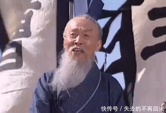 不类|子不类父:曹丕的短视政策为什么埋下了曹魏灭亡的种子?