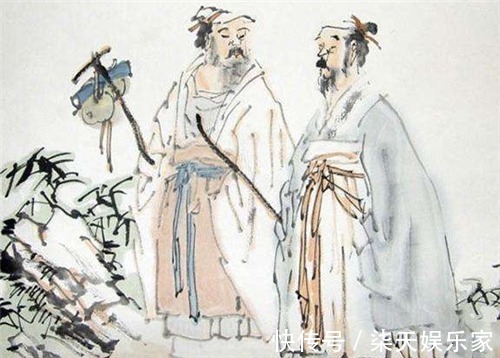 懒癌#俗语“穷三年,富三年”,下半句才是精华,却十人九不知