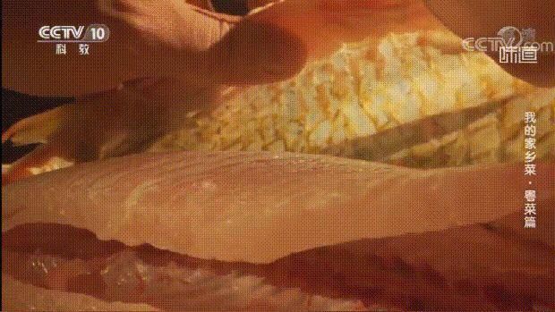 联合国官宣8座“世界美食之都”,4座在中国,它们凭什么?