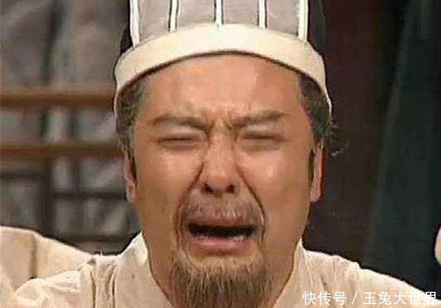 狭地|张飞弄丢一块狭地,刘备为此伤心8年,如今是中国第一富省