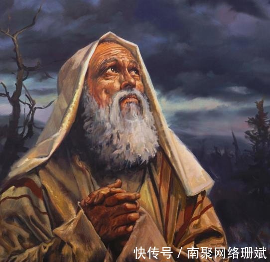 师出同门 现今反目成仇 中东三大宗教的恩怨情仇 快资讯