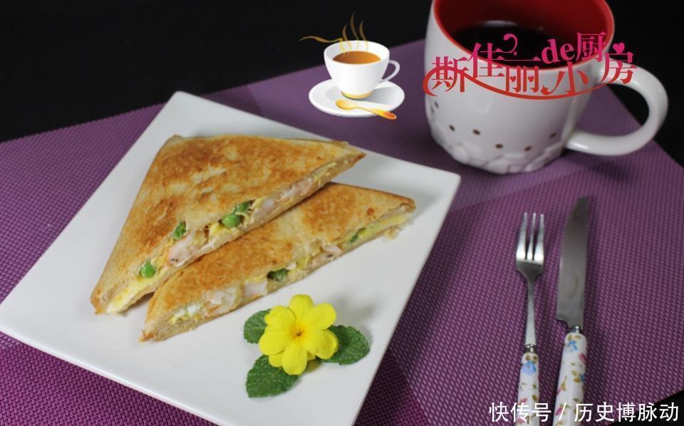 减脂|48岁阿姨减脂一日三餐，走红朋友圈，网友：自律才能减肥成功