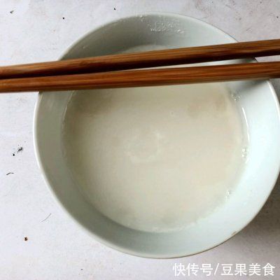 饭菜|简单快手下饭菜，一不小心就吃撑