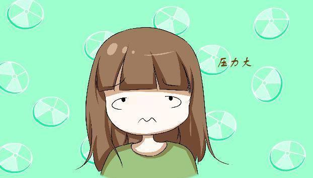 教育|孩子越来越沉闷可能是接受的教育“过度”了,家长千万别大意