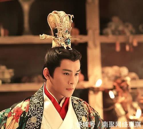 富裕|战国七雄，楚国地域大，齐国最富裕，为何偏偏是秦国笑到最后