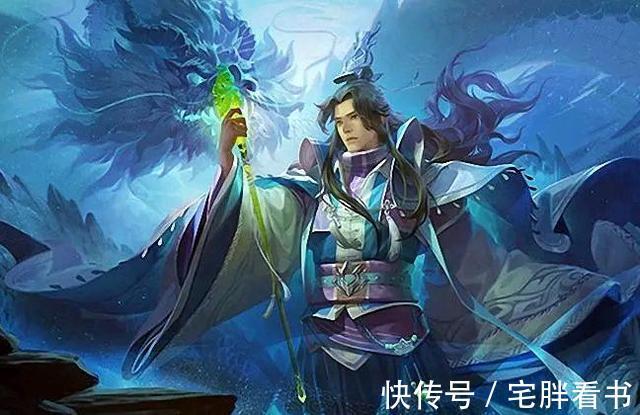 东方神道$17本已完结东方神道流玄幻小说,主角集万家香火,成就无上神位