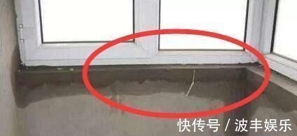 地板|入住新房气的想上吊!装修连犯14个装修不饶恕之罪!钱光、房毁