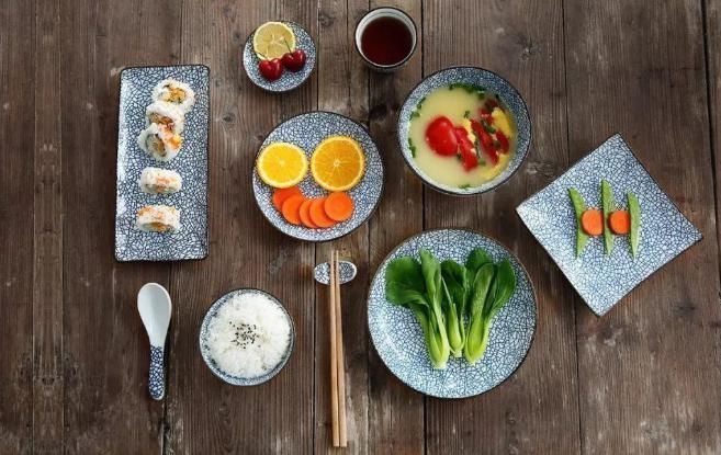 血栓|三大院士呼吁：90%的血栓无需治疗，常做两事或能预防血栓的形成