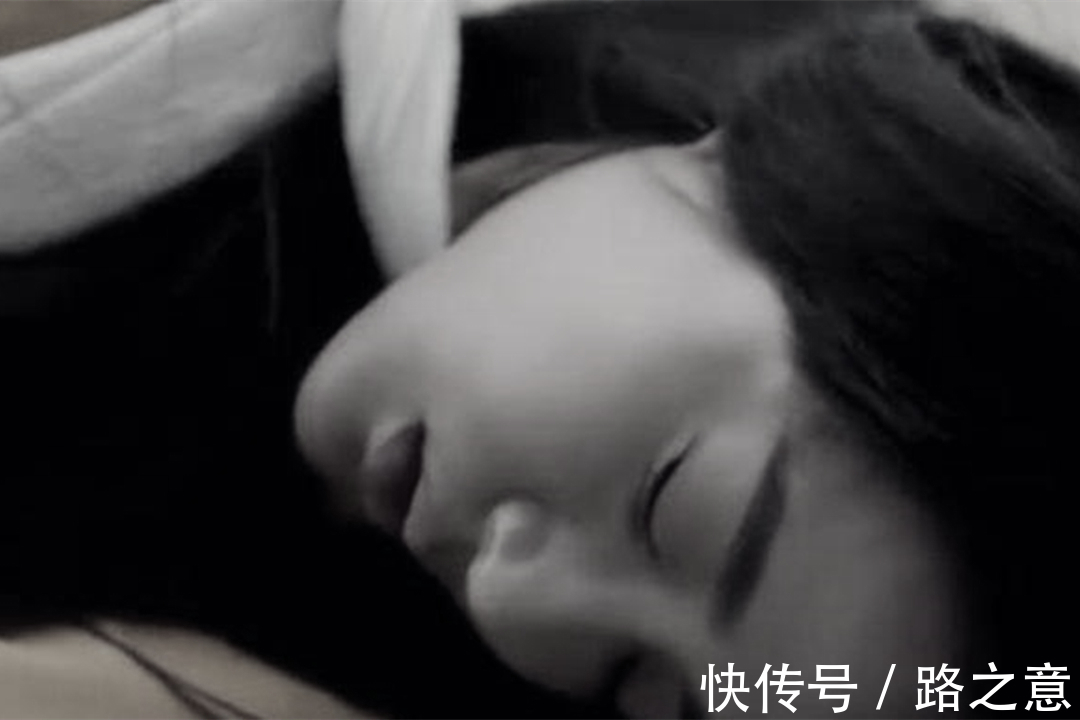 柳氏!清代奇案:一块扇坠引出连环奸情,县令顺藤摸瓜破少女失踪命案!