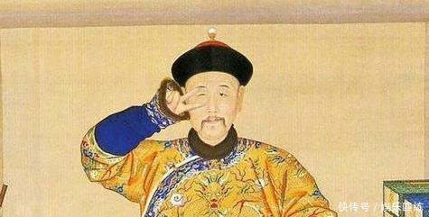 考古|考古专家挖开雍正的墓穴,瞅一眼脸色大变,专家请武警帮忙!