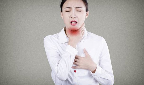 内踝尖|老师常患三种病 这样调理见效快