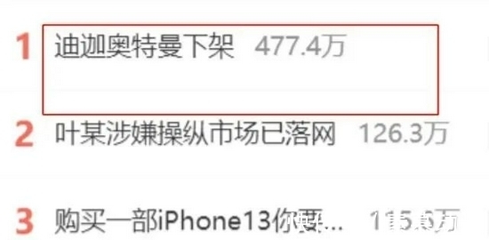 黑猫警长|诚之和:《迪迦奥特曼》下架又上架，内容审核不该是消保委的专业
