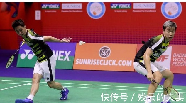 中國隊(duì)|東京奧運(yùn)1金1銅 第四人口大國卻付不起路費(fèi) 國家隊(duì)集體退出世錦賽