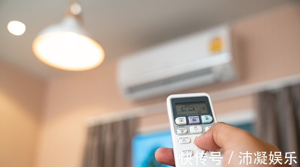 夏季|三伏天做好三件事,癌细胞也不敢轻举妄动!实打实