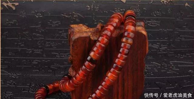 这6种宝石堪比珠宝界中的“军火”,如今竟买不到