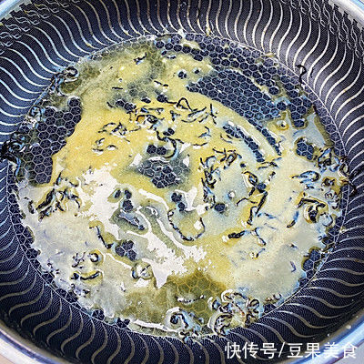 解锁儿时零食大白兔奶糖新吃法!#我心中的冬日限定#